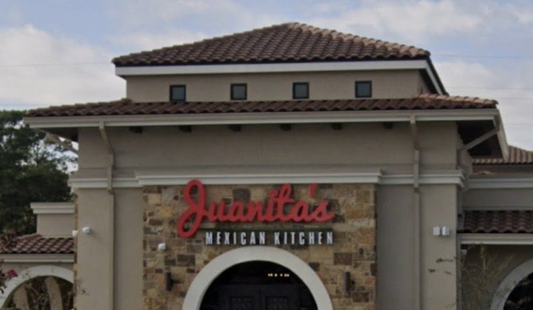Heights Regulars Stunned As Juanita’s Shutters After 25 Years