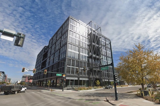 Hello Darling Boss Grabs Steel House Spot For RiNo Café-Cocktail Hangout
