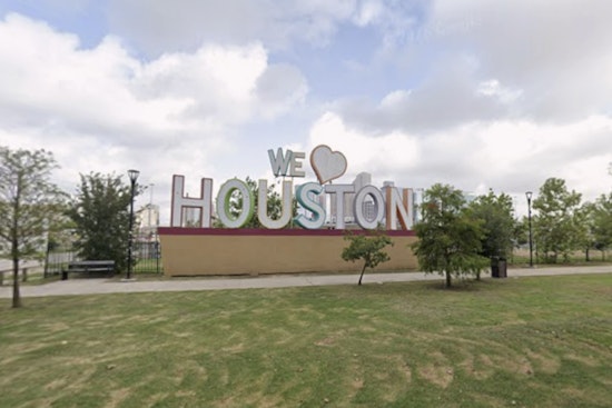 Hello Houston Juggles World Cup Frenzy, Bible Class Battles And Bayou Fix-Ups