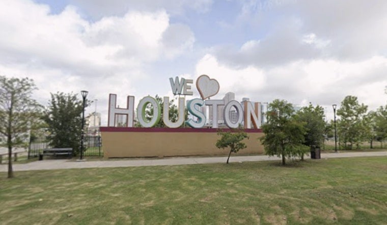 Hello Houston Juggles World Cup Frenzy, Bible Class Battles And Bayou Fix-Ups