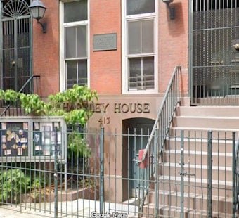 Hell’s Kitchen Crowd Grills NY-12 Hopefuls On Transit, Housing And Safety