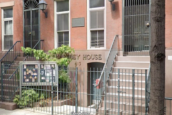 Hell’s Kitchen Crowd Grills NY-12 Hopefuls On Transit, Housing And Safety