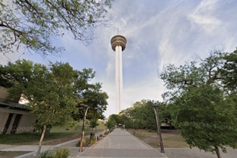 Hemisfair’s $37.8 Million Hail Mary To Finally Finish San Antonio’s Tower Park