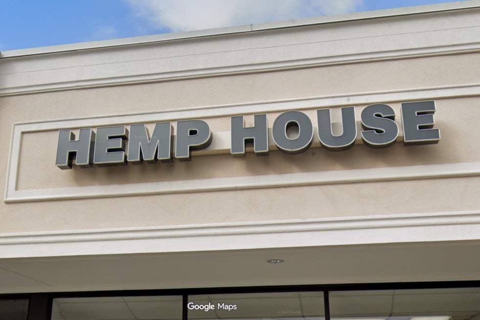 West Knoxville Hemp Staple Shutting Down as State Crackdown Bites