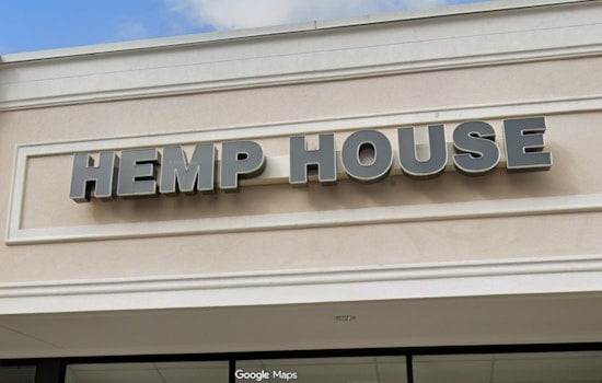 West Knoxville Hemp Staple Shutting Down as State Crackdown Bites