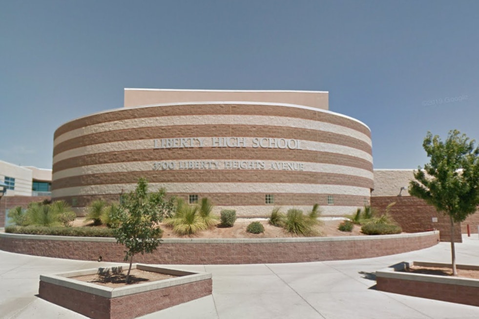 Henderson Hoops Hero Joshua Jefferson Snagged by Nets at No. 28