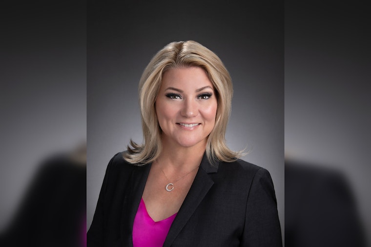 Henderson Looks To Hit Pause On Data Center Boom With Six‑Month Freeze