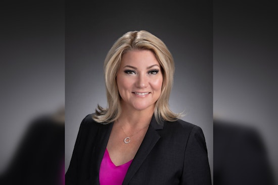 Henderson Looks To Hit Pause On Data Center Boom With Six‑Month Freeze