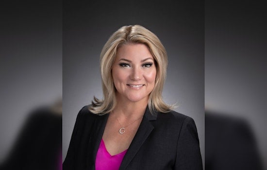 Henderson Looks To Hit Pause On Data Center Boom With Six‑Month Freeze