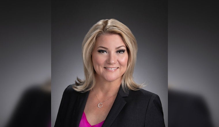 Henderson Looks To Hit Pause On Data Center Boom With Six‑Month Freeze