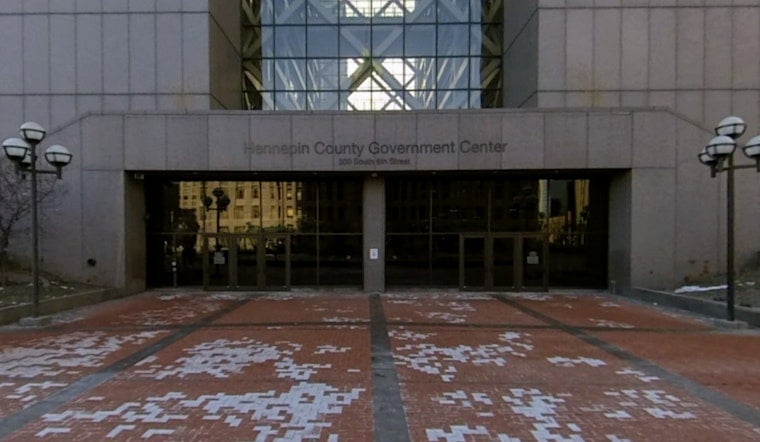 Hennepin County Bets $1.7 Million On Transit Corridor Comeback