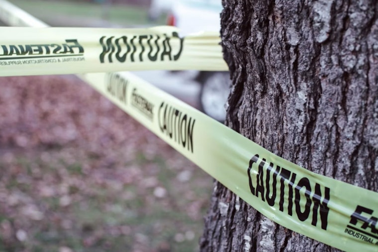 Heroic East Texas Teen Drowns Trying To Save Child At Lake Jacksonville