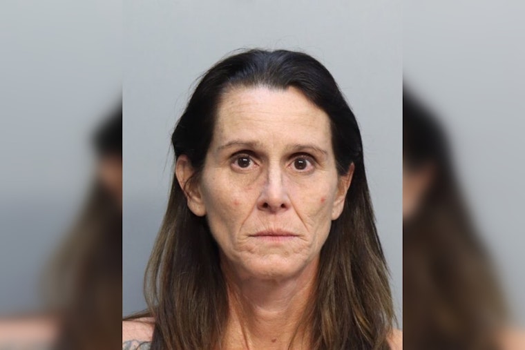 Hialeah Cops Say Daughter Sold Mom's Home, Took a Quarter Million