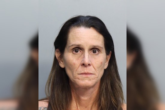 Hialeah Cops Say Daughter Sold Mom's Home, Took a Quarter Million