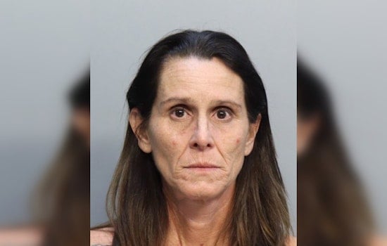 Hialeah Cops Say Daughter Sold Mom's Home, Took a Quarter Million