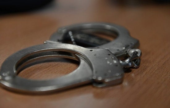 Hialeah Love Triangle Erupts As Cops Say Ex Used Secret Tracker, Jumped New Boyfriend