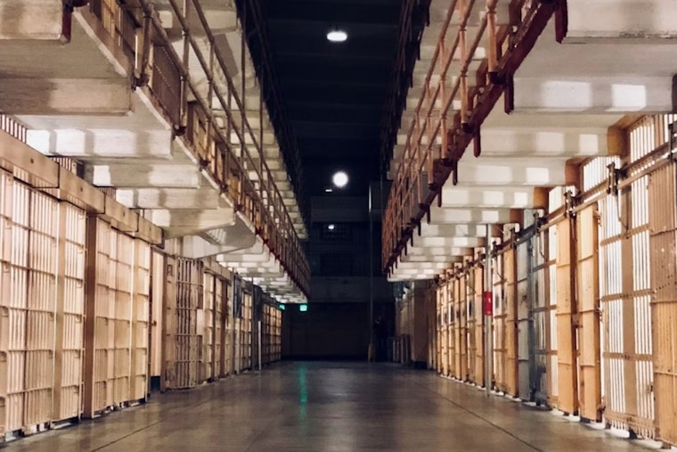Hickory Data Peddler Who Sold Out Seniors Gets 10 Years In Federal Lockup