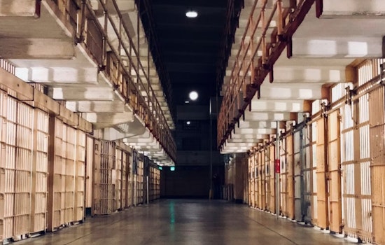 Hickory Data Peddler Who Sold Out Seniors Gets 10 Years In Federal Lockup