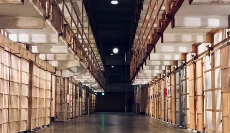 Hickory Data Peddler Who Sold Out Seniors Gets 10 Years In Federal Lockup