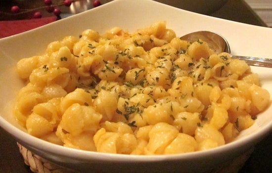 Hidden Allergen Scare: Aldi Yanks Mac And Cheese As New Yorkers Told To Check Fridges