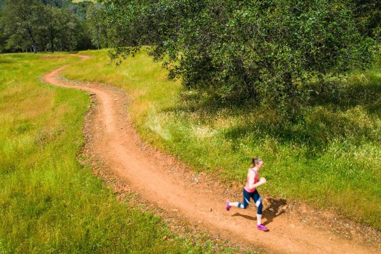 Hidden Falls Scores $500K Trail Jackpot, Linking Placer’s Backcountry Playground
