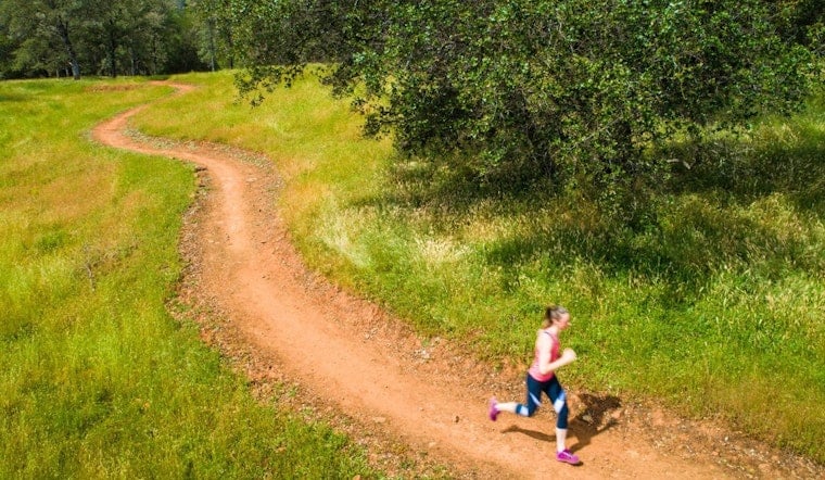 Hidden Falls Scores $500K Trail Jackpot, Linking Placer’s Backcountry Playground