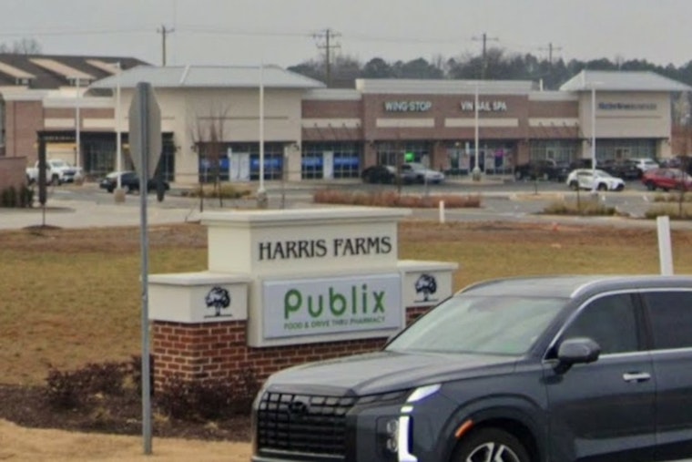 Hidden Milk Sparks Recall As Publix Yanks DiLuigi Smashables From Shelves