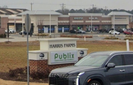 Hidden Milk Sparks Recall As Publix Yanks DiLuigi Smashables From Shelves