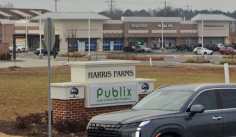 Hidden Milk Sparks Recall As Publix Yanks DiLuigi Smashables From Shelves
