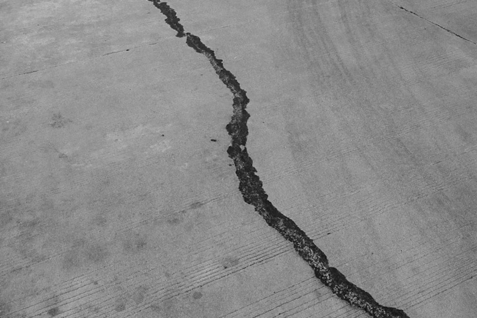 Hidden Parkfield Fault Slips Shake Up California Quake Risk Playbook