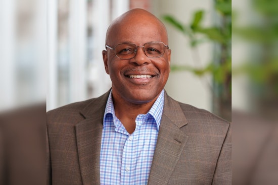 High Court Power Play: Louisiana Justices Wipe Out Calvin Duncan’s New Orleans Clerk Win