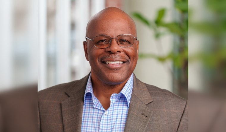 High Court Power Play: Louisiana Justices Wipe Out Calvin Duncan’s New Orleans Clerk Win