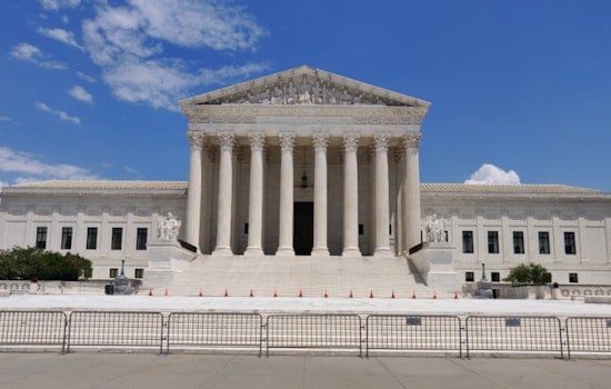 High Court Shaves Off Inmate’s Dreadlock Damages Bid In Louisiana