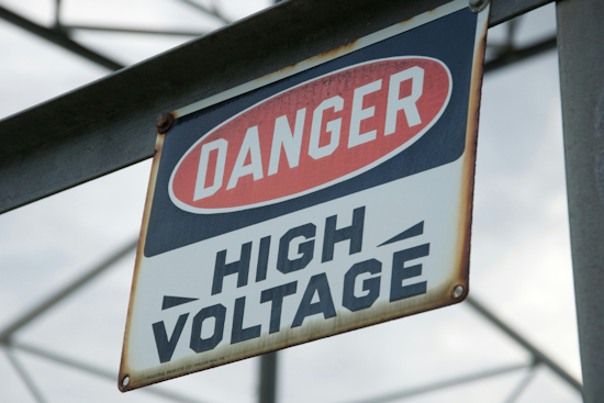 High-Voltage Jolt: Hyosung, Quanta Plug Breaker Plant Into Canonsburg