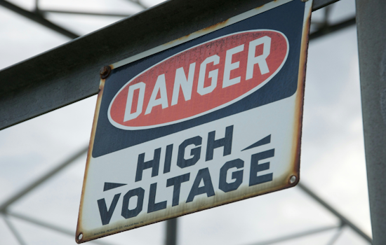 High-Voltage Jolt: Hyosung, Quanta Plug Breaker Plant Into Canonsburg