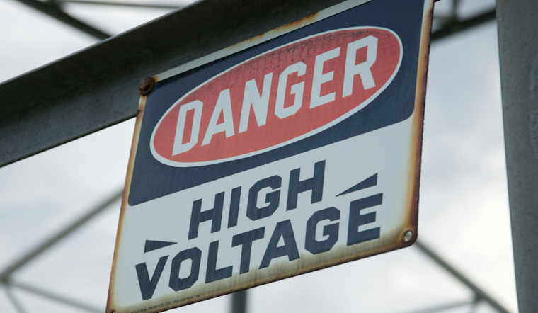 High-Voltage Jolt: Hyosung, Quanta Plug Breaker Plant Into Canonsburg