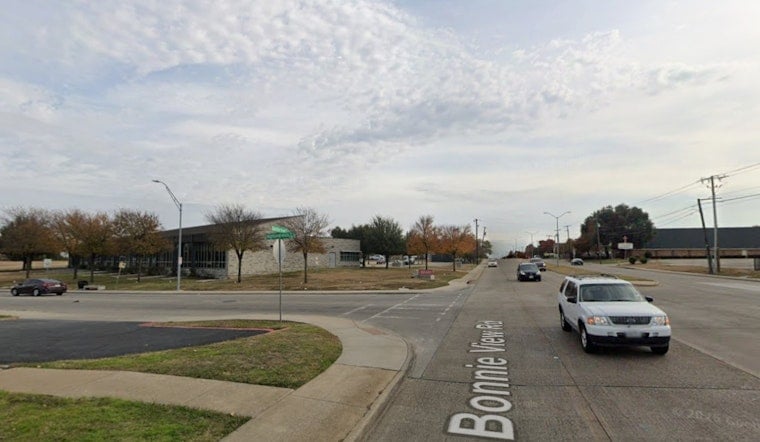 Highland Hills Finally Snags Its Own McDonald's In South Dallas