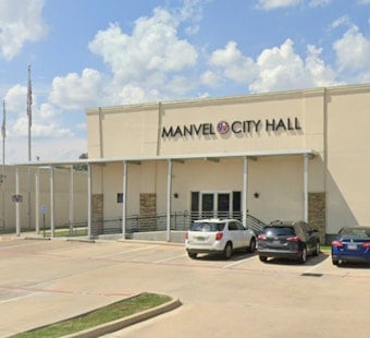 Highway 6 Showdown, Manvel Council Slams Brakes On Manvel Crossing Plan