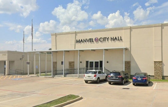 Highway 6 Showdown, Manvel Council Slams Brakes On Manvel Crossing Plan