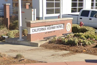 Highway Horror In South Sac As Carson City Man Hit With Attempted Murder Charge