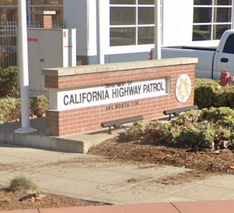 Highway Horror In South Sac As Carson City Man Hit With Attempted Murder Charge