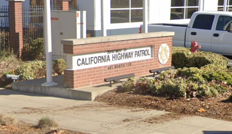 Highway Horror In South Sac As Carson City Man Hit With Attempted Murder Charge