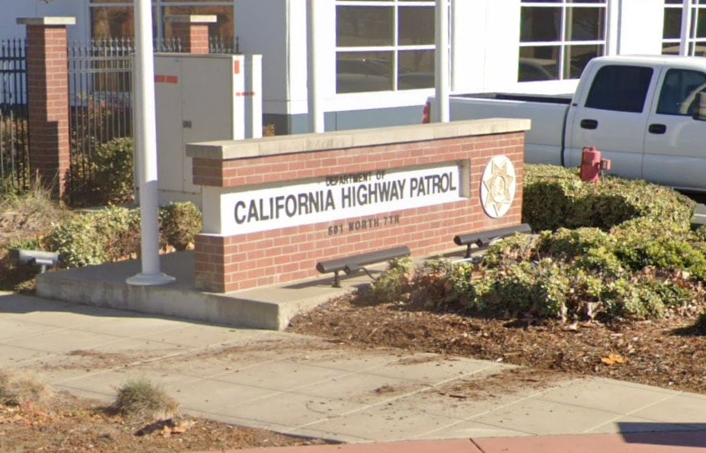 Highway Horror In South Sac As Carson City Man Hit With Attempted Murder Charge