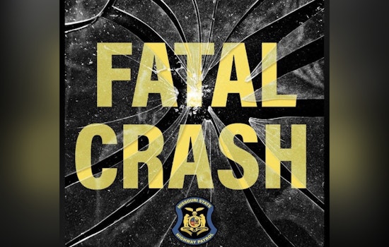 Highway Horror Near Climax Springs: Colorado Woman Killed, Three Hurt In Head-On Smashup
