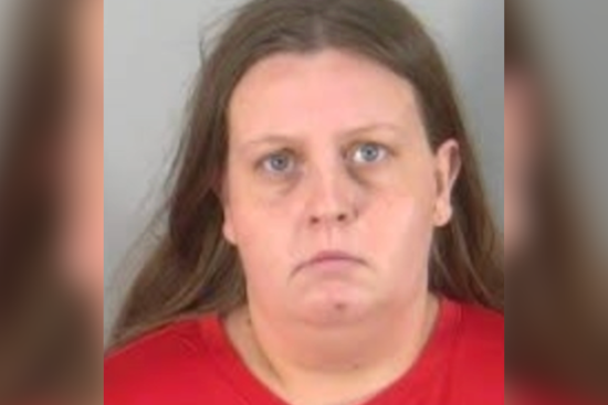 Highway Scare as Fruitland Park Daycare Child Bolts onto US‑27