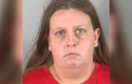 Highway Scare as Fruitland Park Daycare Child Bolts onto US‑27