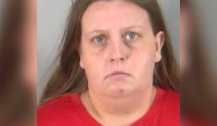 Highway Scare as Fruitland Park Daycare Child Bolts onto US‑27