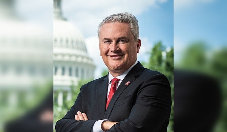 Hill Heat On D.C. Tax Lien Machine That Wipes Out Home Equity