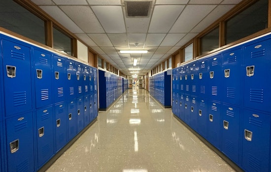 Hill Showdown: House Grills Chicago, San Francisco And Loudoun School Bosses Over Gender Secrecy