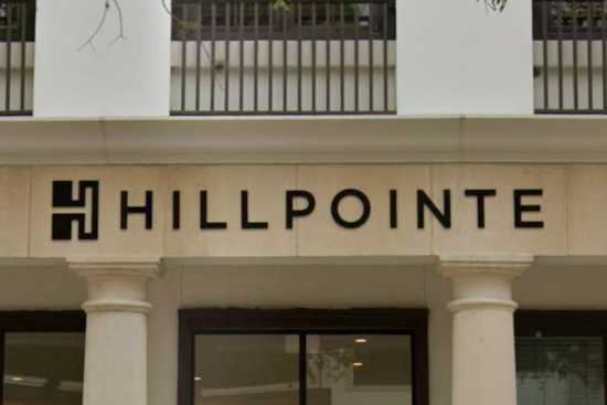 Hillpointe Opens Pointe Grand Apartments In Davenport And Minneola